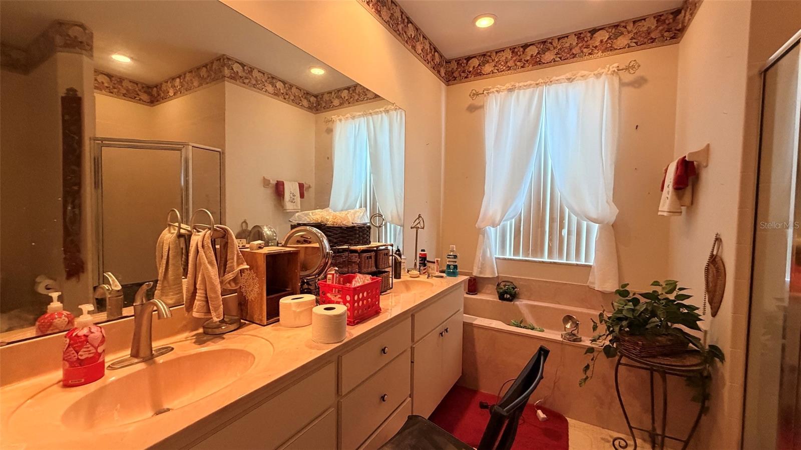 3671 E Arbor Lakes Dr Property Photo 16