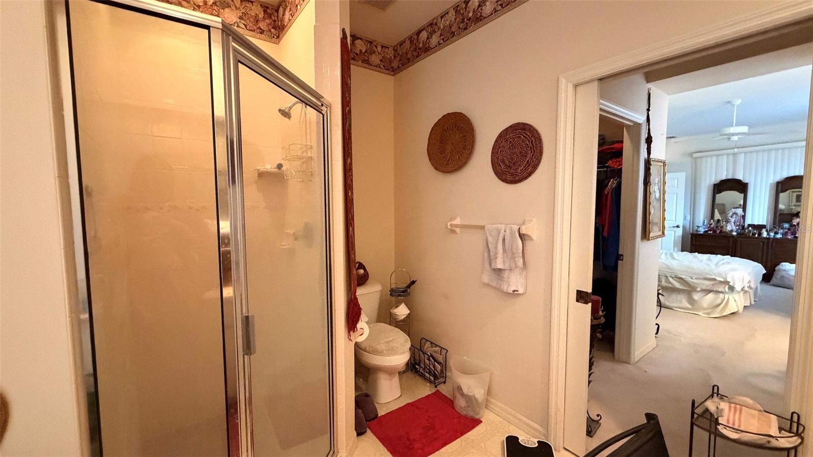 3671 E Arbor Lakes Dr Property Photo 17