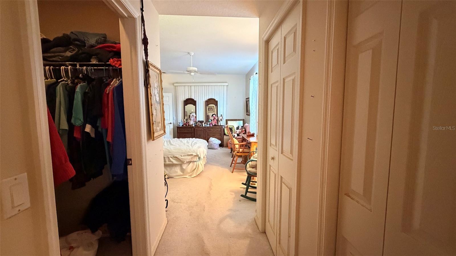 3671 E Arbor Lakes Dr Property Photo 18