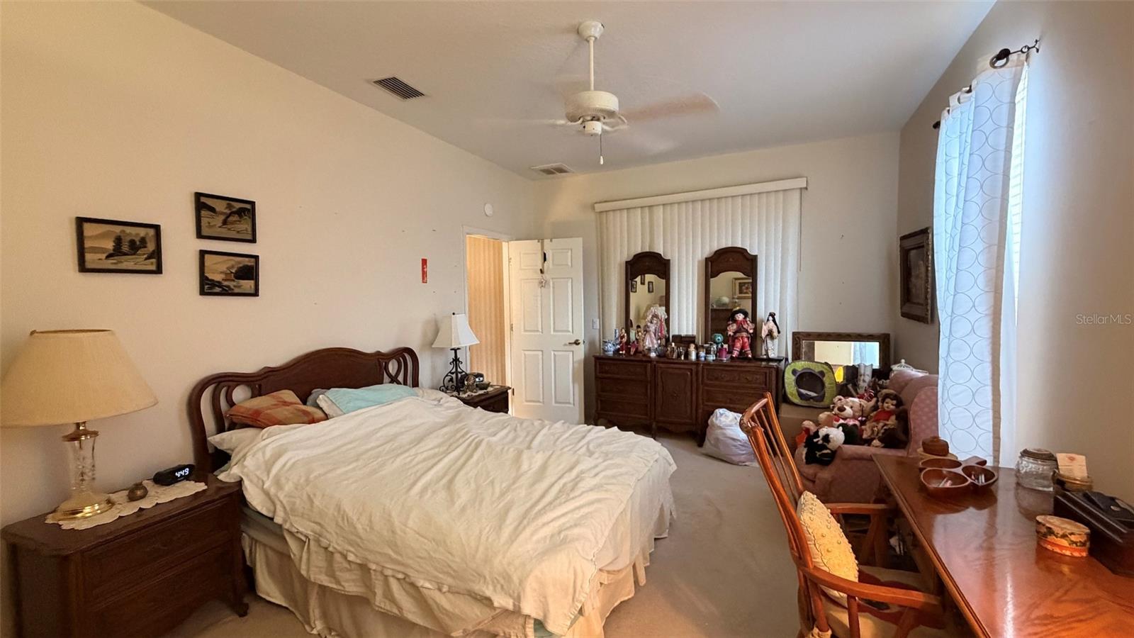 3671 E Arbor Lakes Dr Property Photo 19