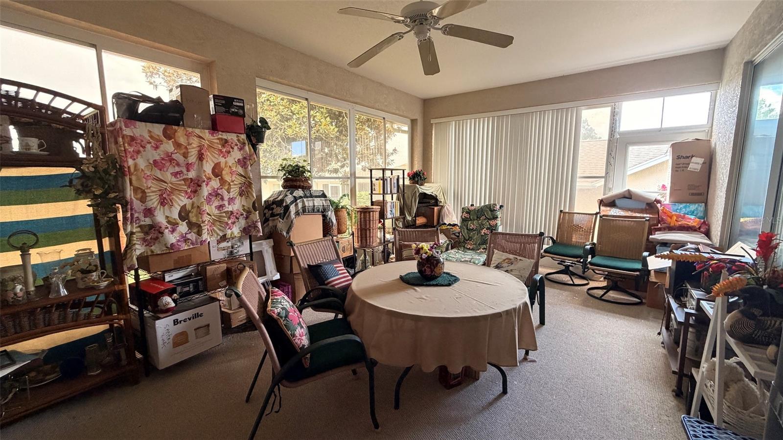 3671 E Arbor Lakes Dr Property Photo 21