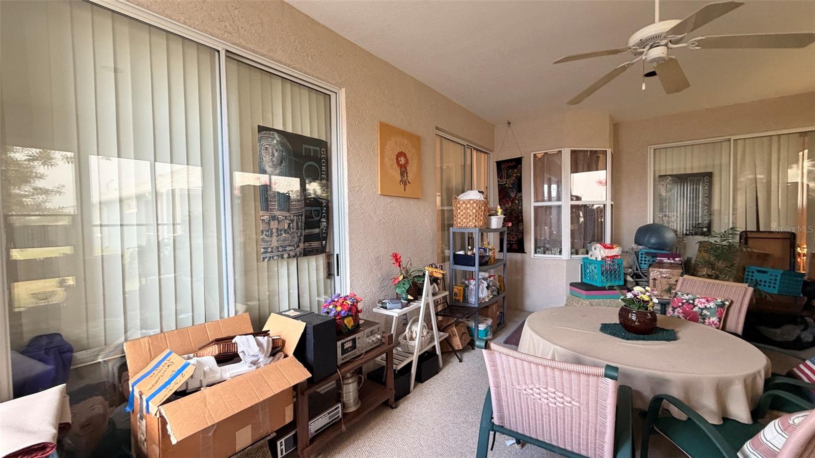 3671 E Arbor Lakes Dr Property Photo 22