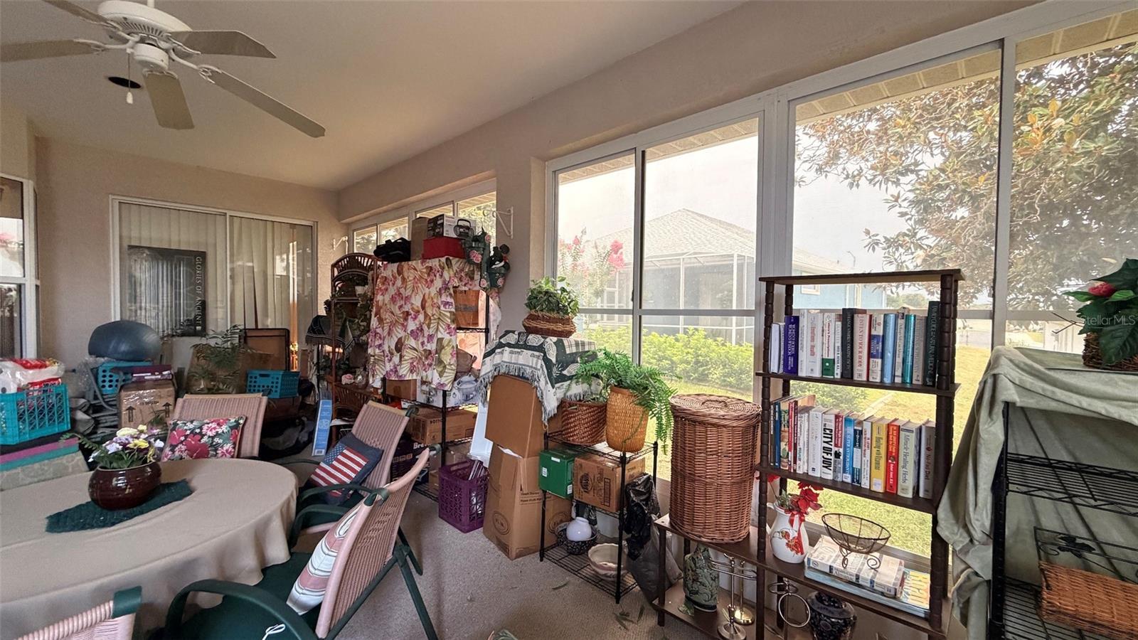 3671 E Arbor Lakes Dr Property Photo 23