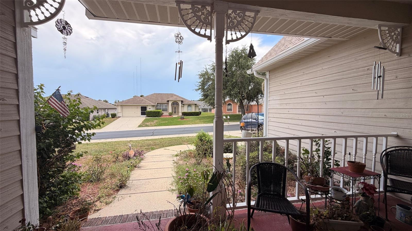 3671 E Arbor Lakes Dr Property Photo 24