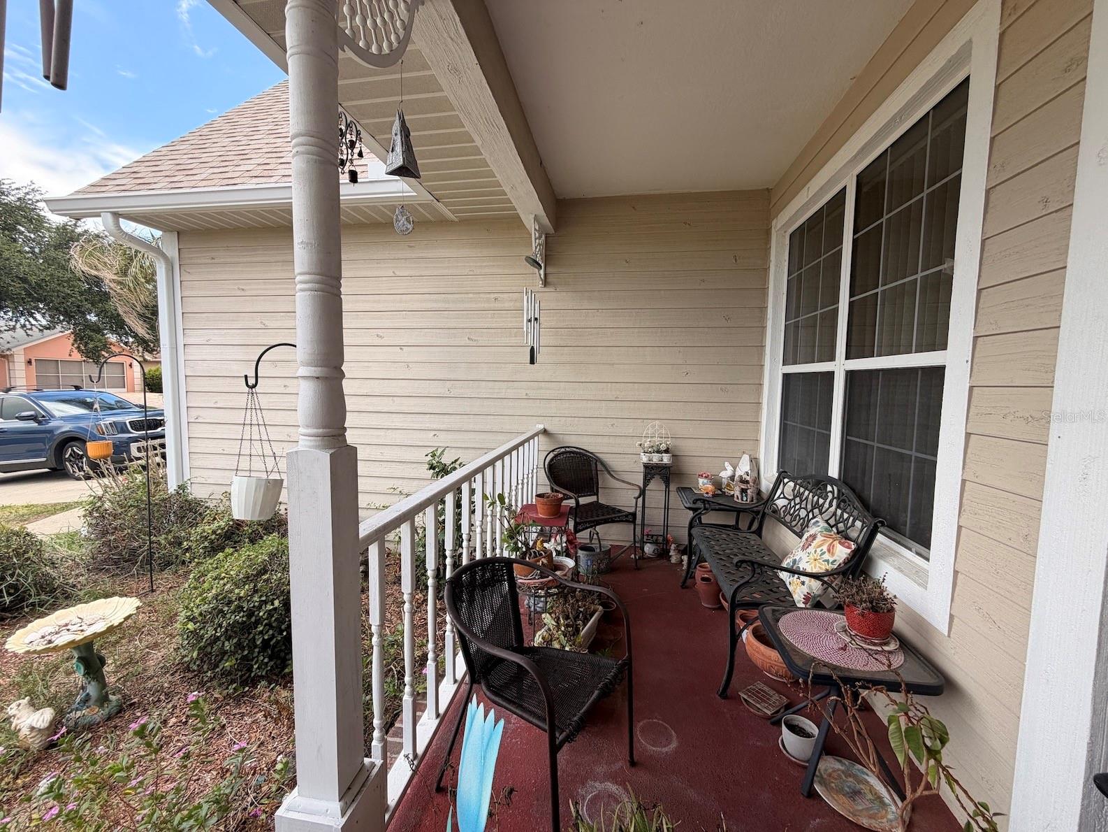 3671 E Arbor Lakes Dr Property Photo 25