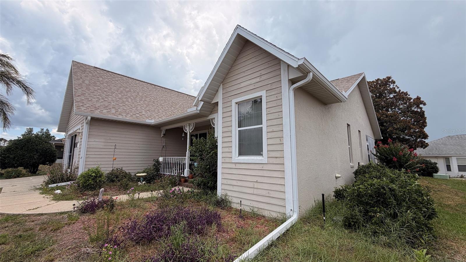 3671 E Arbor Lakes Dr Property Photo 26