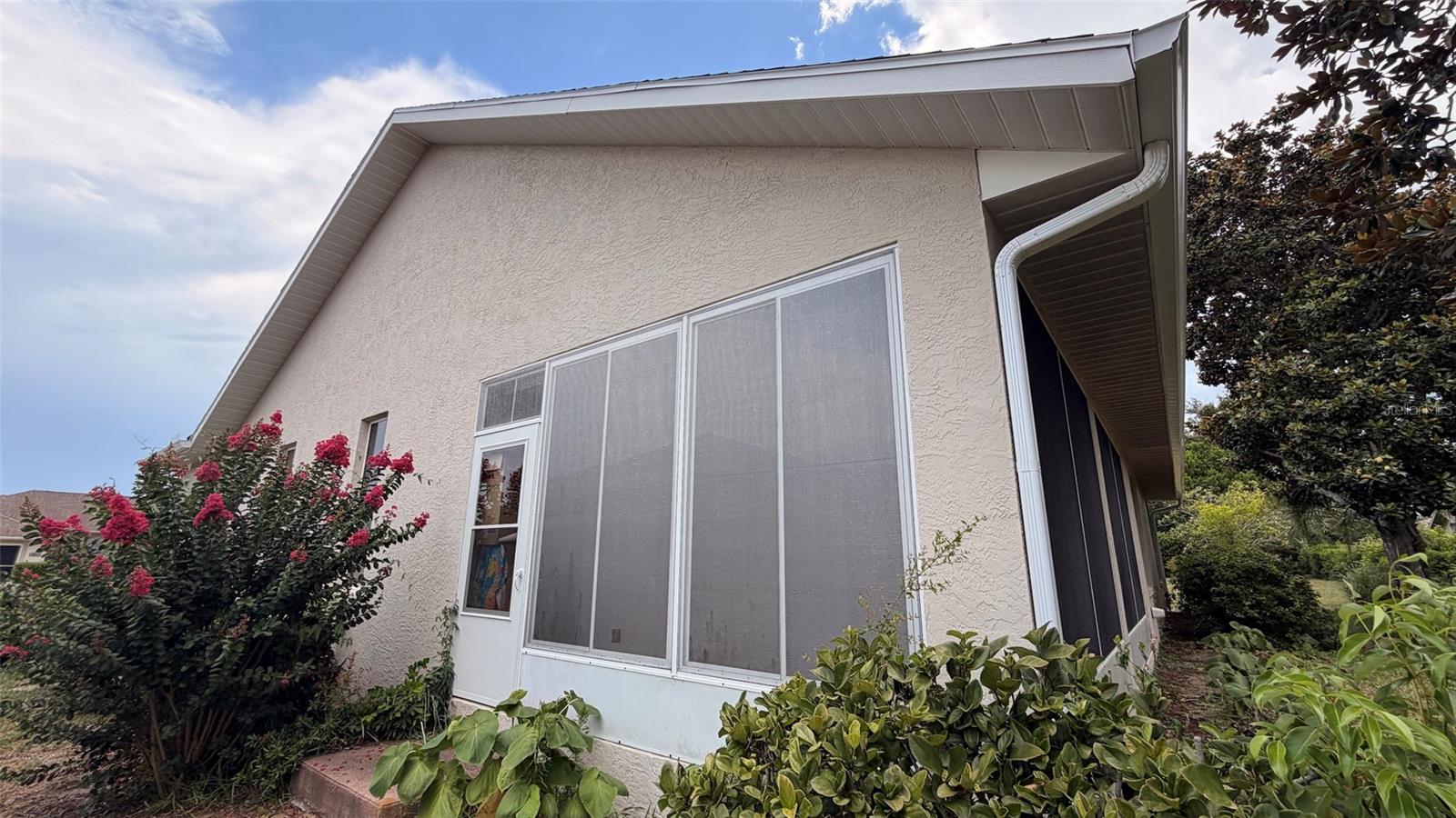 3671 E Arbor Lakes Dr Property Photo 27