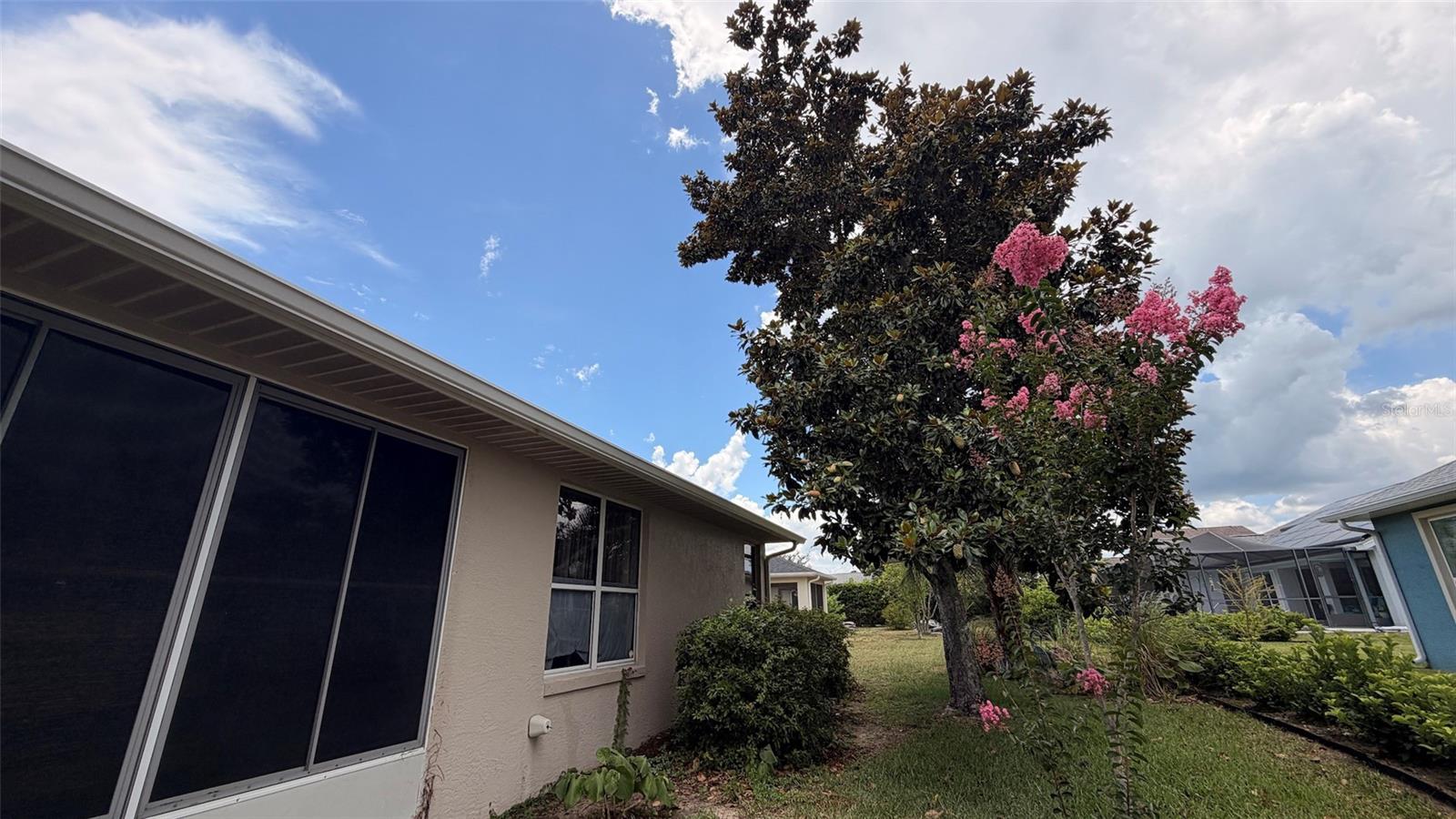 3671 E Arbor Lakes Dr Property Photo 29