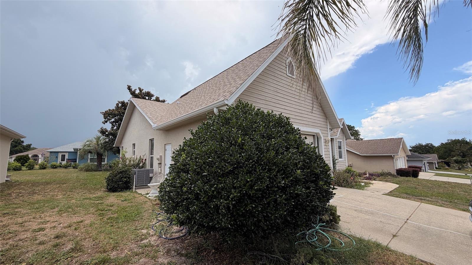 3671 E Arbor Lakes Dr Property Photo 30
