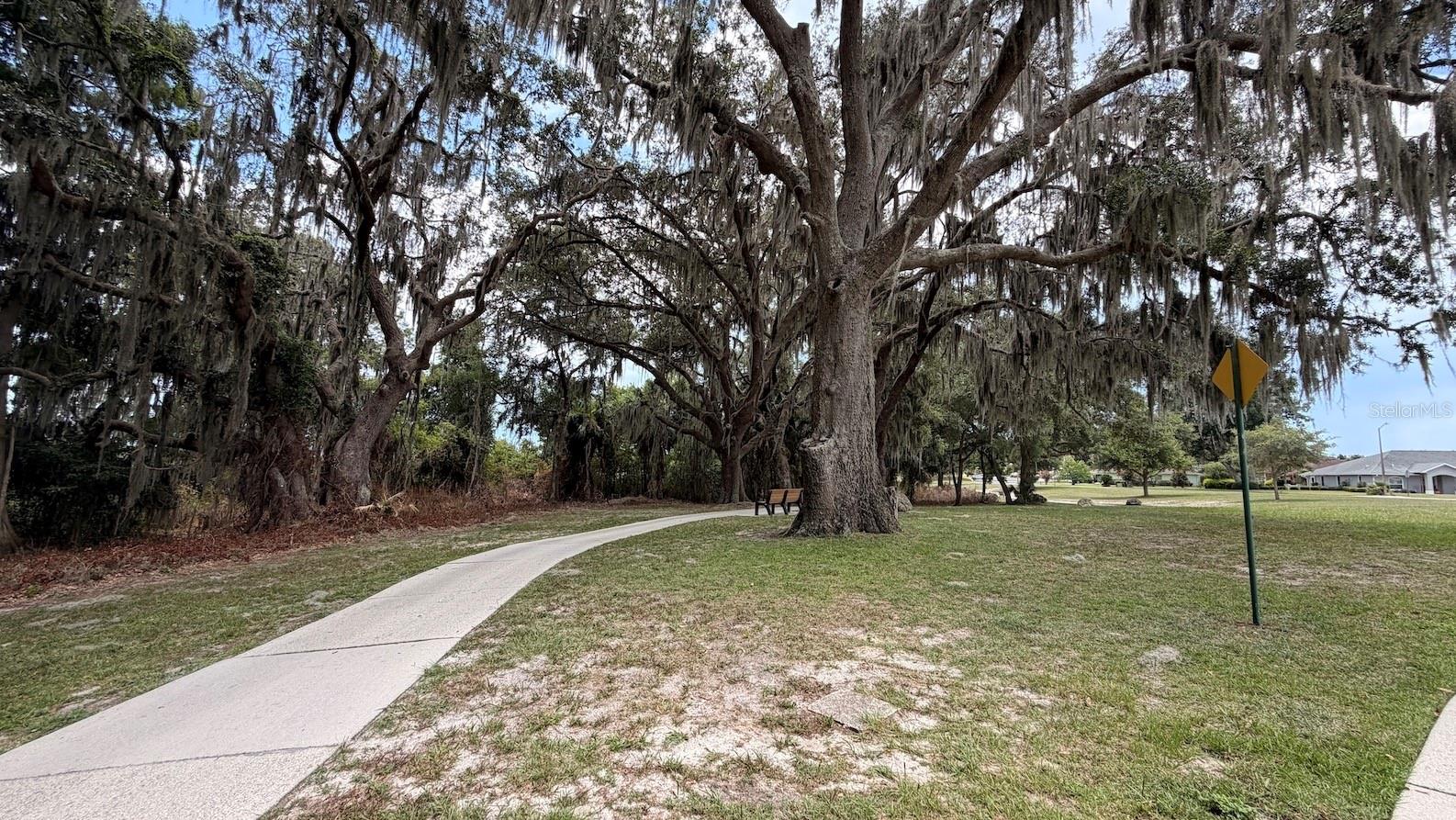 3671 E Arbor Lakes Dr Property Photo 34