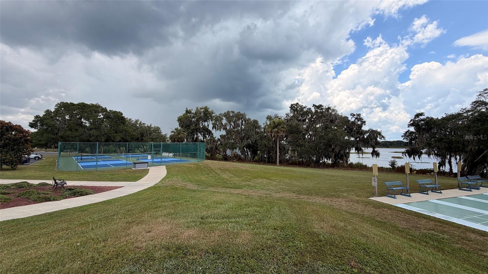3671 E Arbor Lakes Dr Property Photo 39