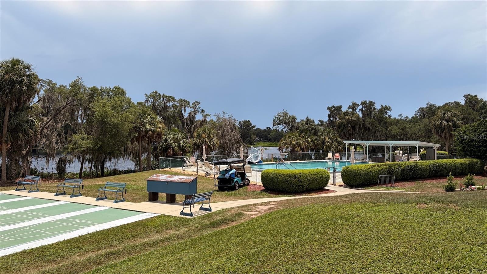 3671 E Arbor Lakes Dr Property Photo 40
