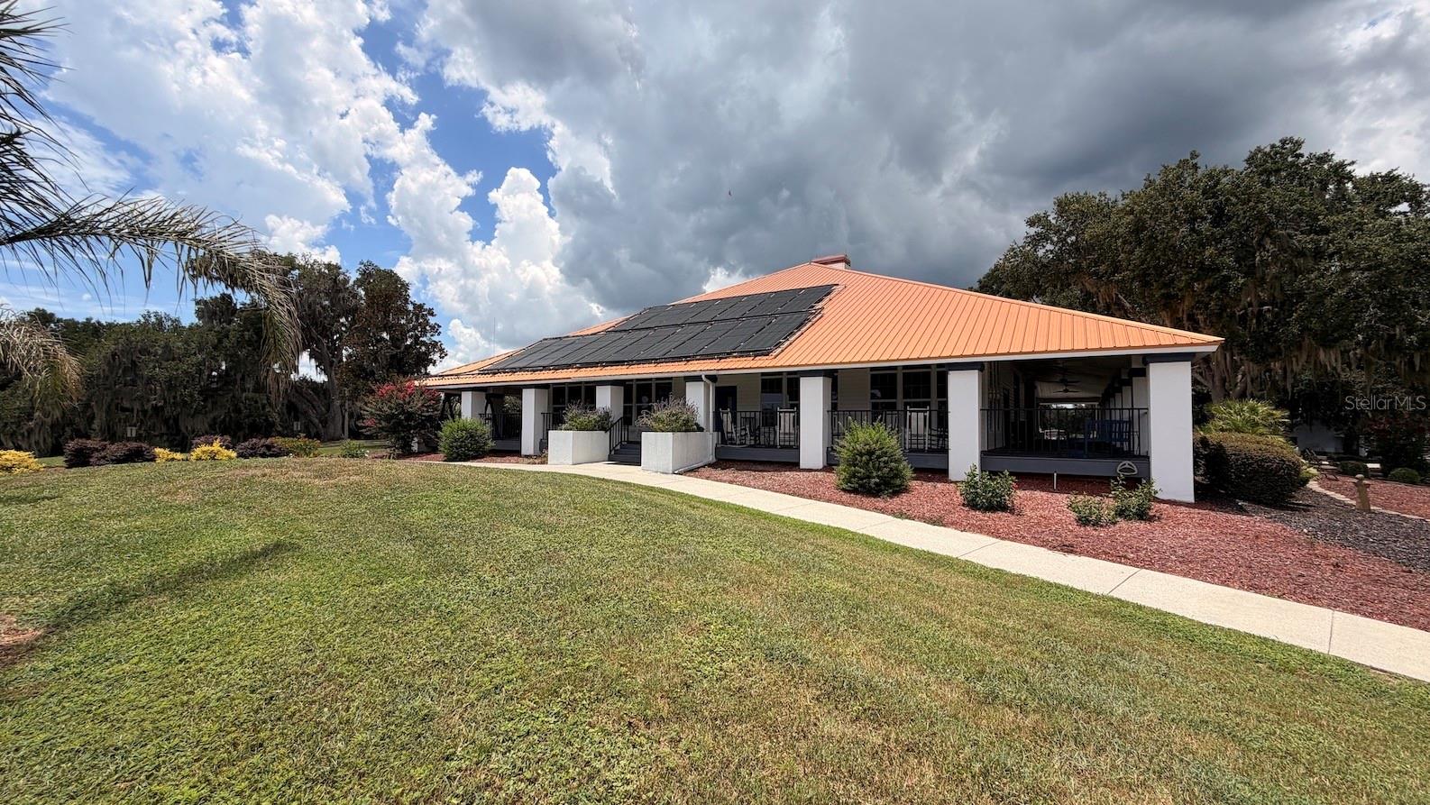 3671 E Arbor Lakes Dr Property Photo 42