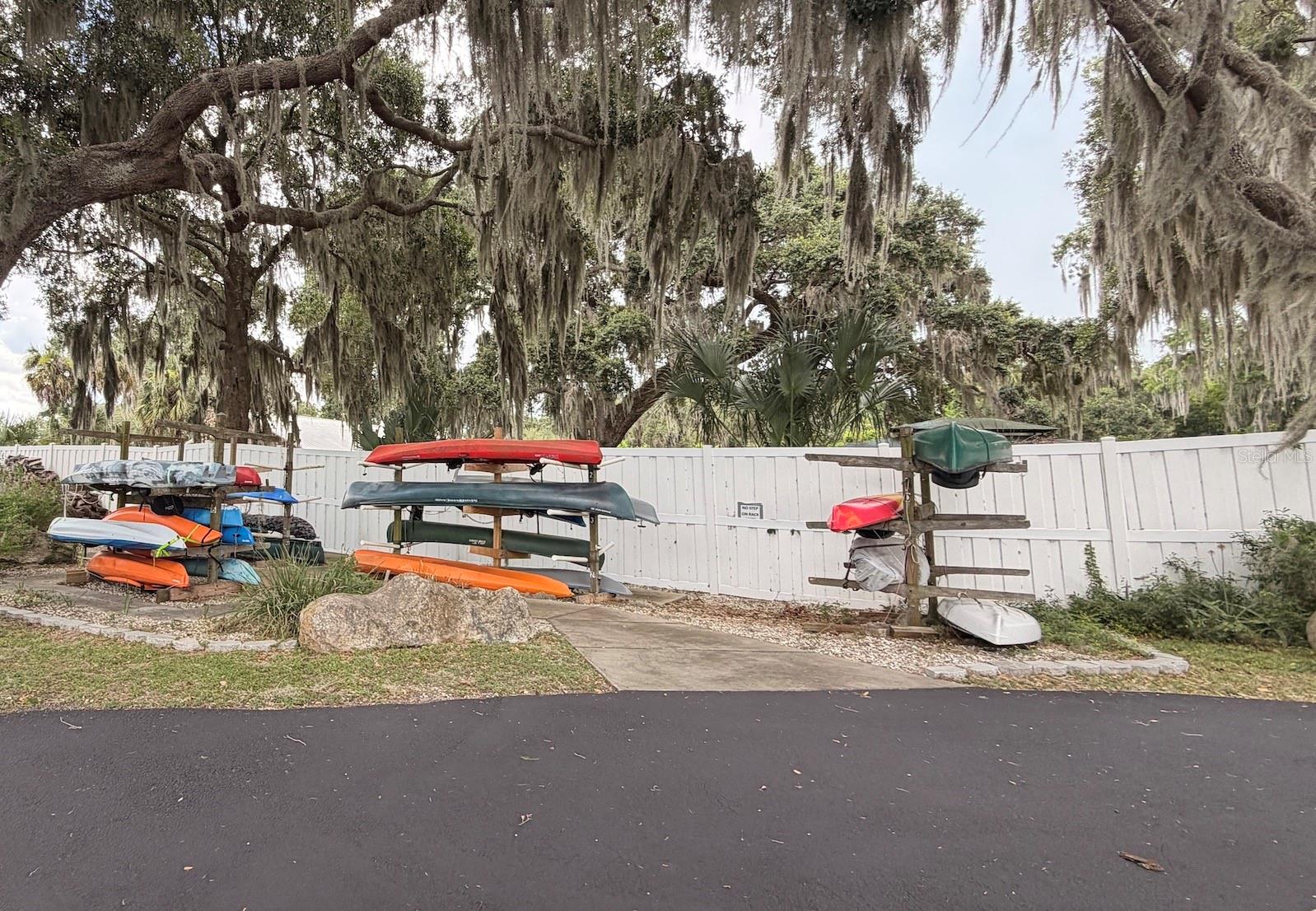 3671 E Arbor Lakes Dr Property Photo 43