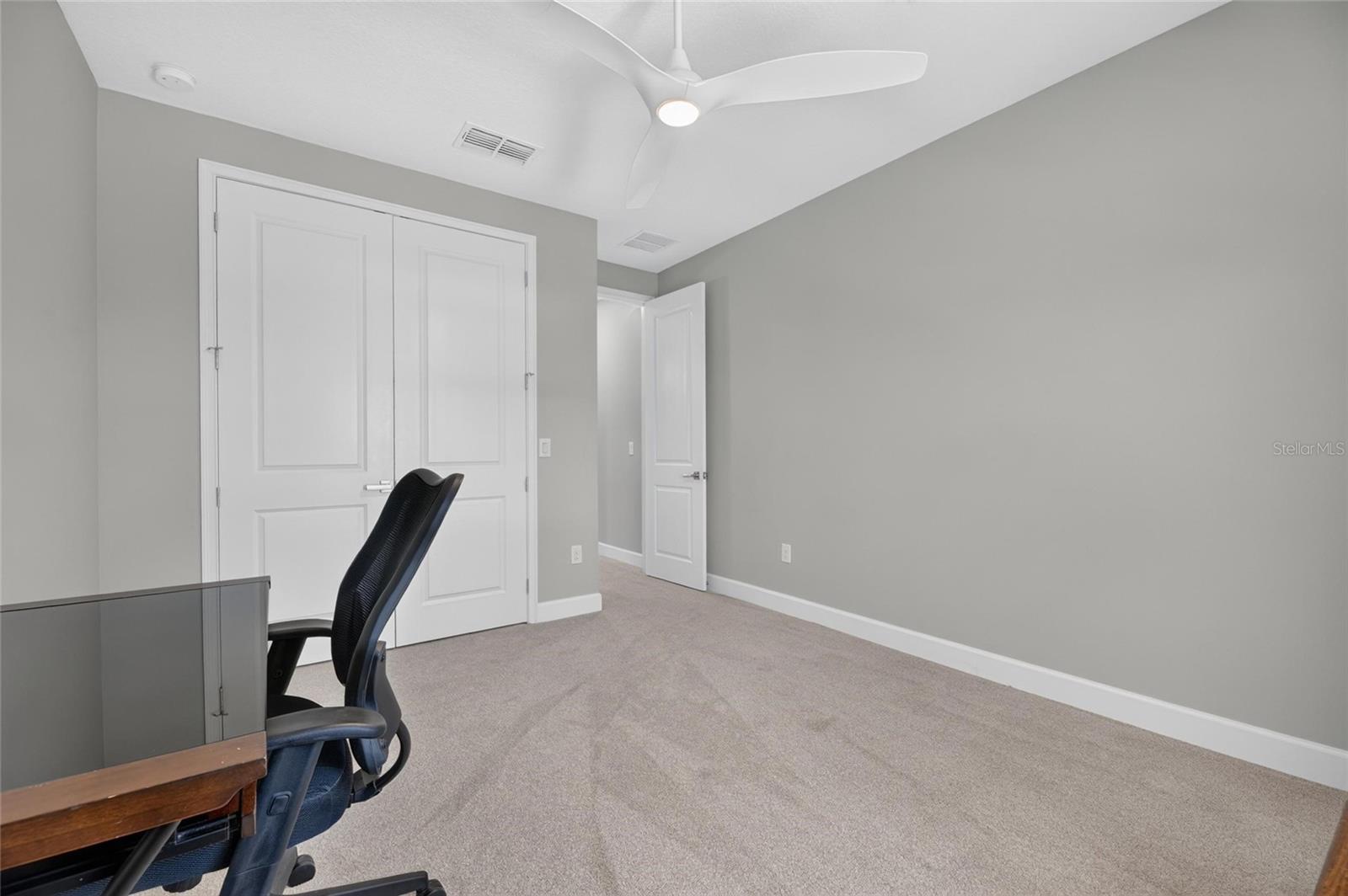 825 Manns Harbor Dr Property Photo 84