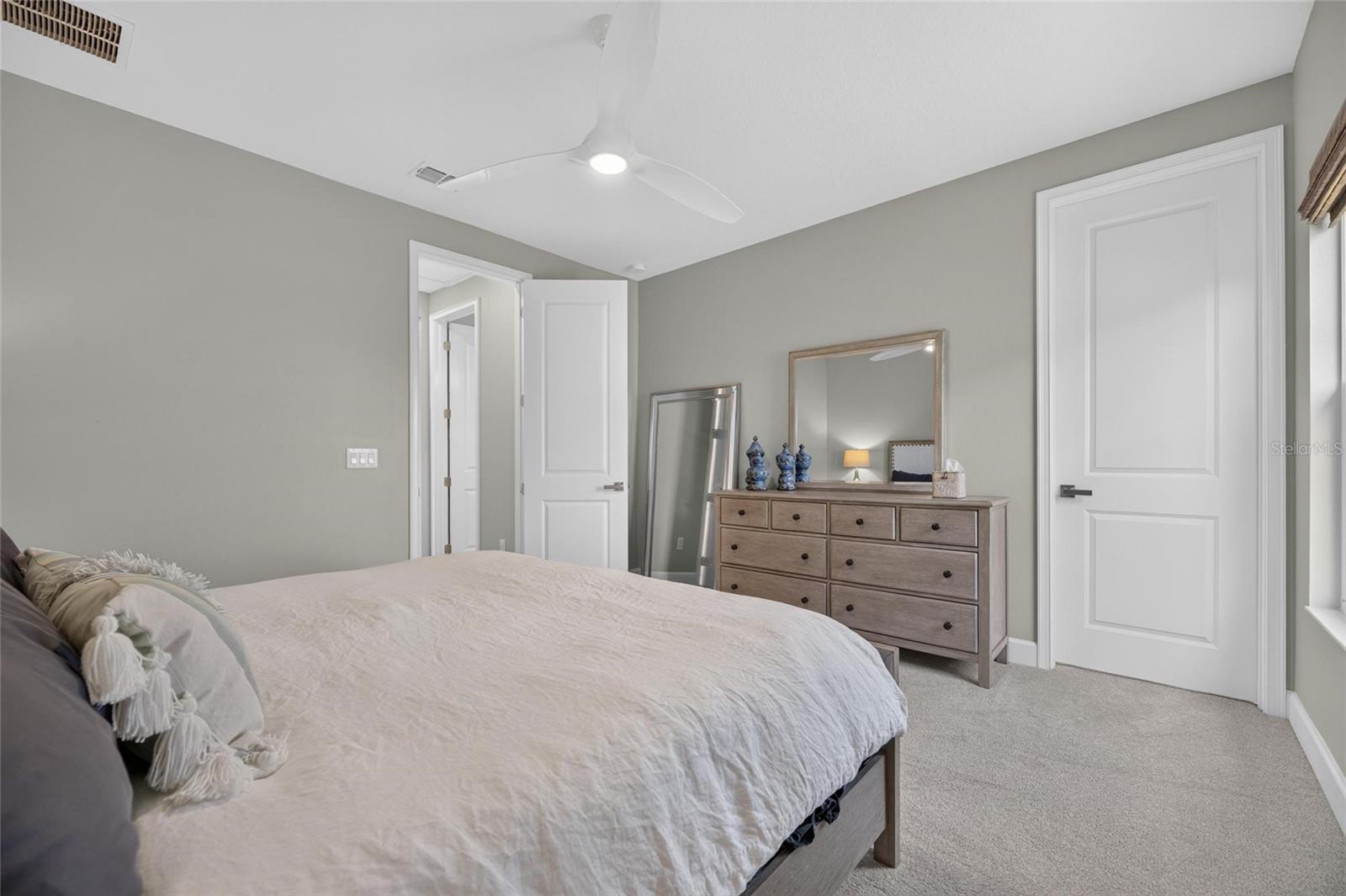 825 Manns Harbor Dr Property Photo 85