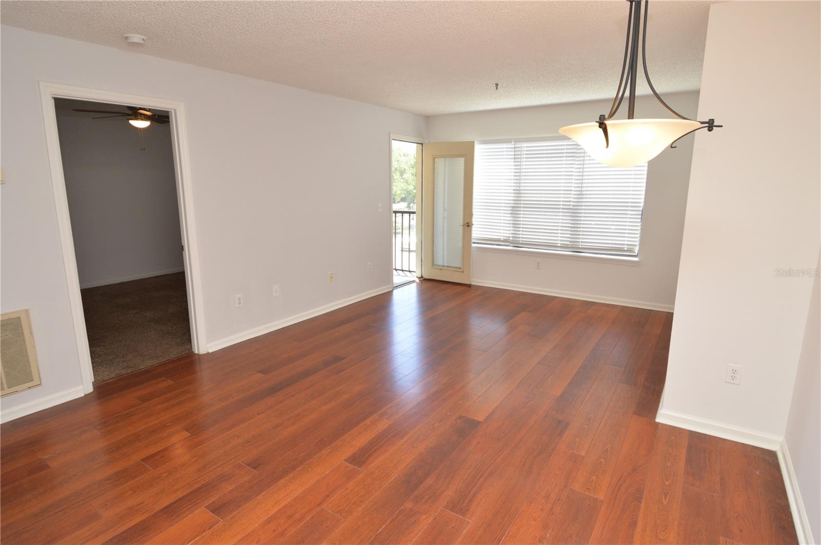 11901 4th St N #7204 Property Photo 11