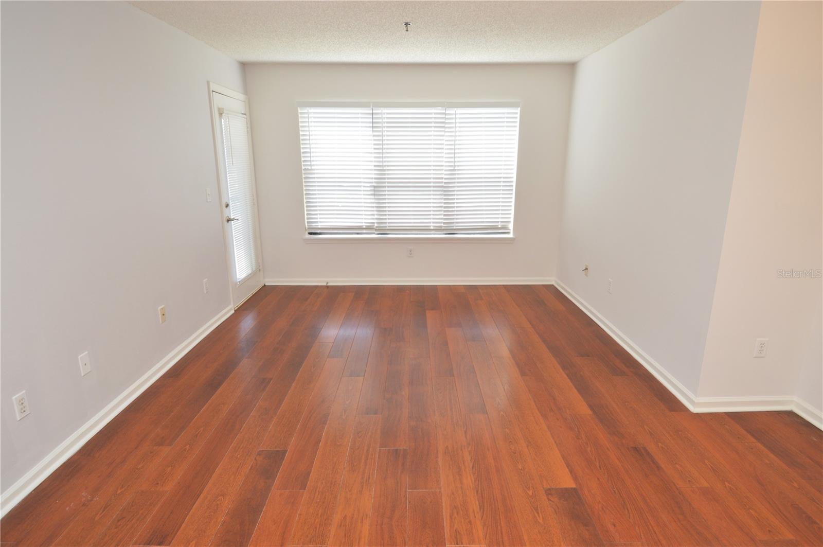 11901 4th St N #7204 Property Photo 12