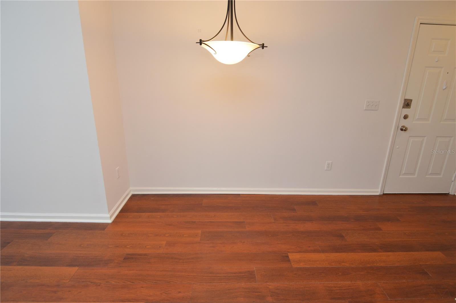 11901 4th St N #7204 Property Photo 14