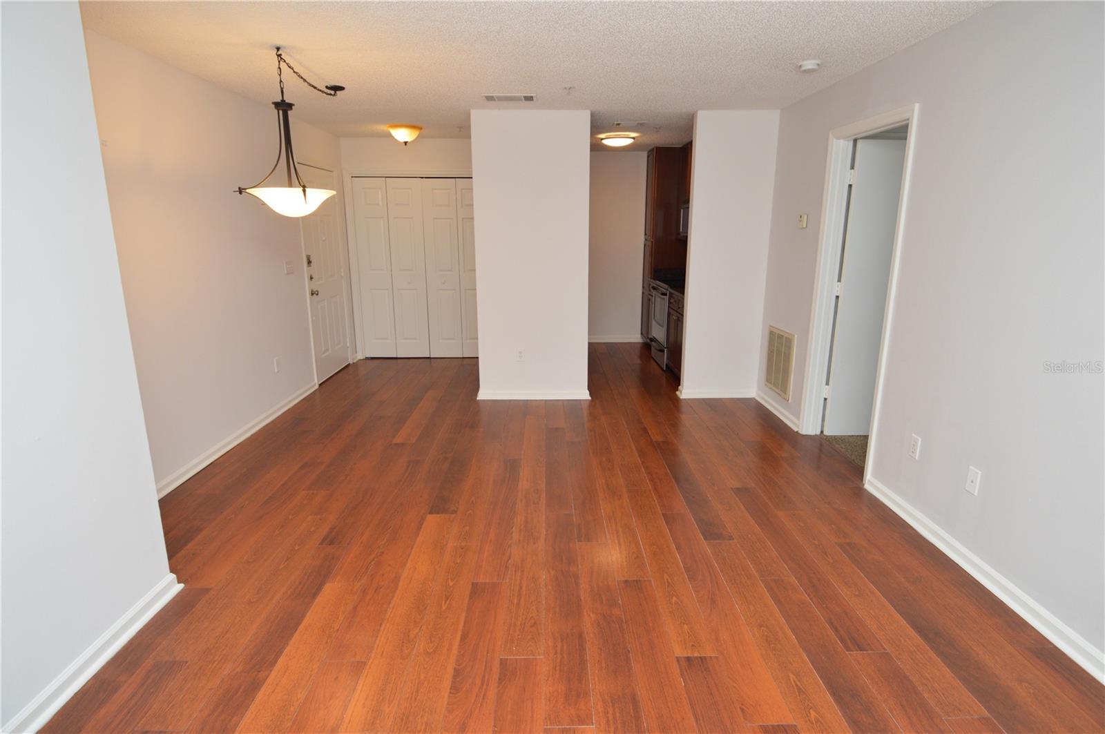 11901 4th St N #7204 Property Photo 15