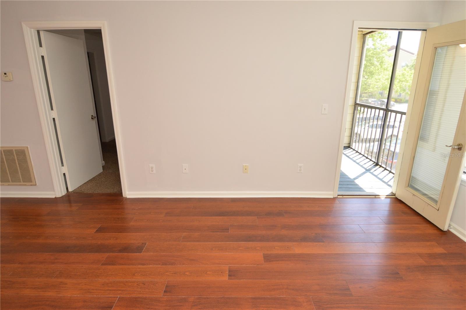 11901 4th St N #7204 Property Photo 18