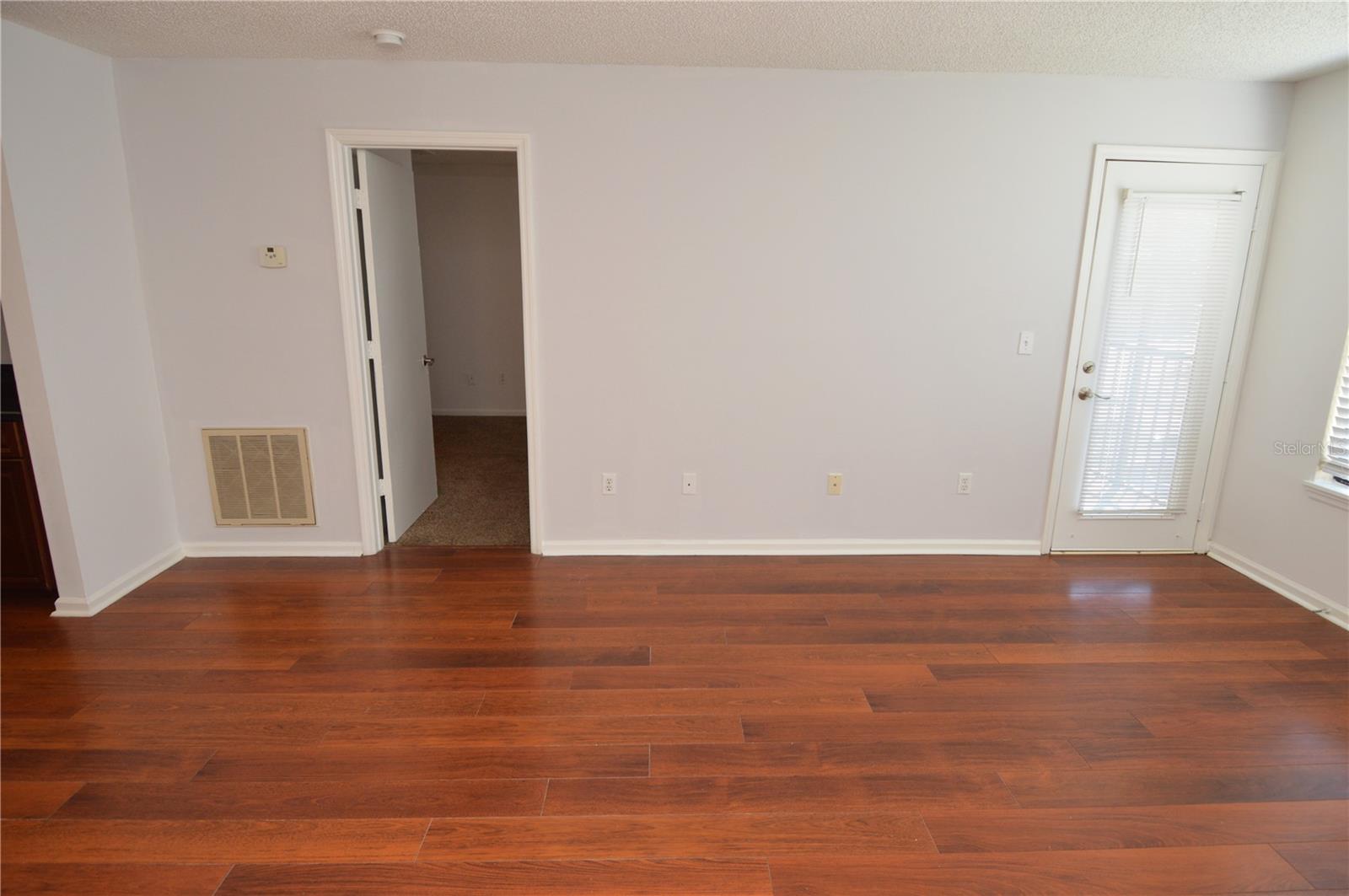 11901 4th St N #7204 Property Photo 19