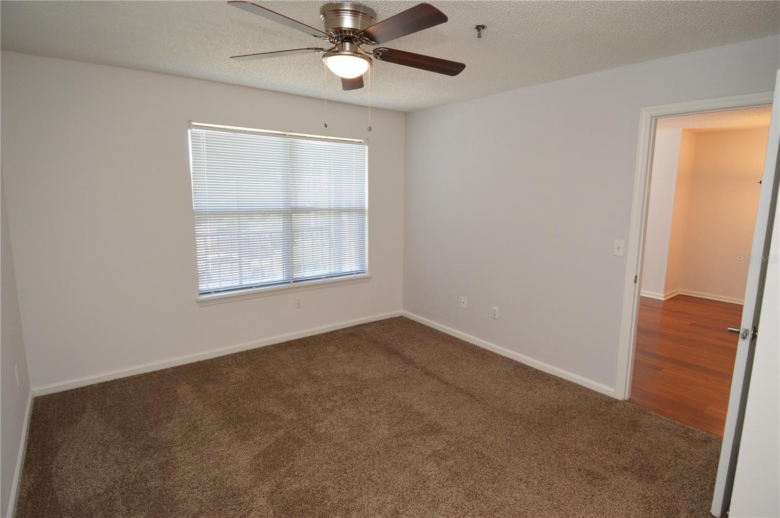 11901 4th St N #7204 Property Photo 20