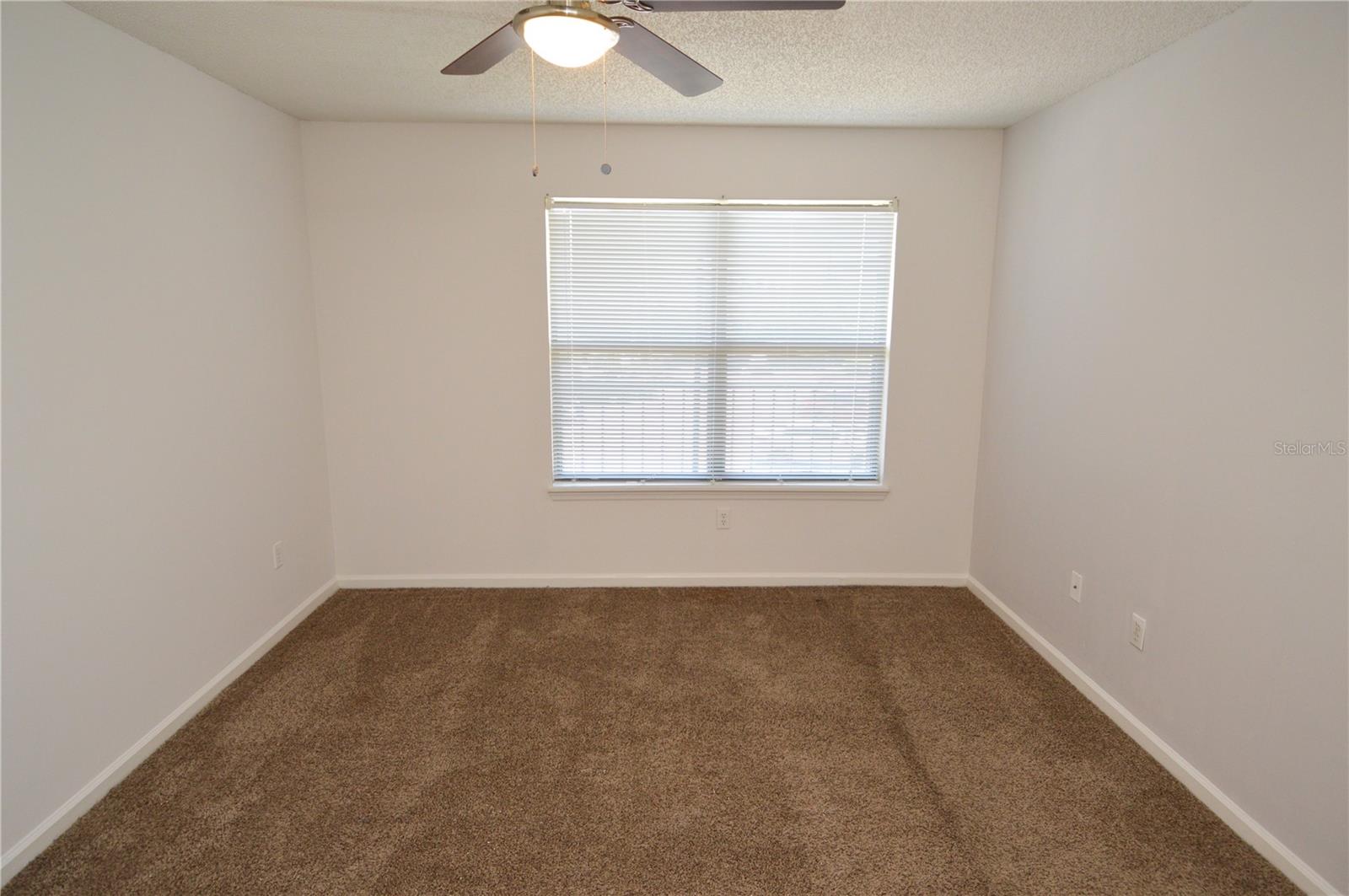 11901 4th St N #7204 Property Photo 21
