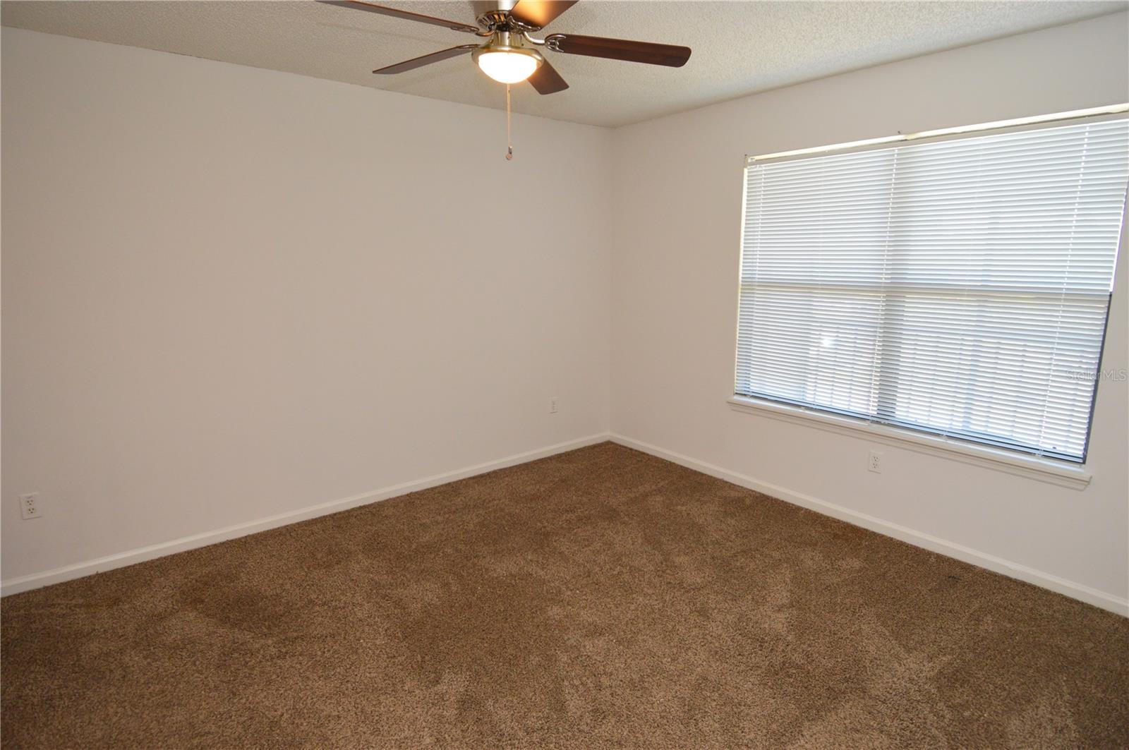 11901 4th St N #7204 Property Photo 22
