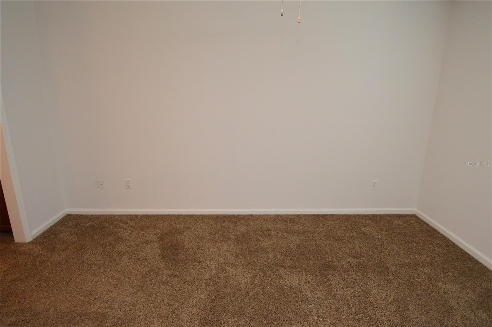 11901 4th St N #7204 Property Photo 23