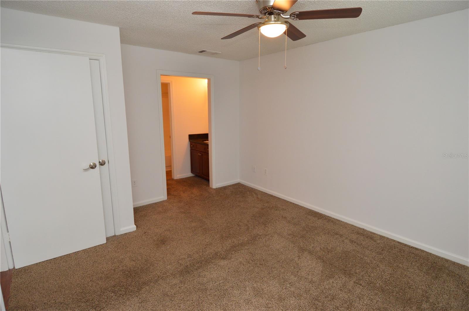 11901 4th St N #7204 Property Photo 24