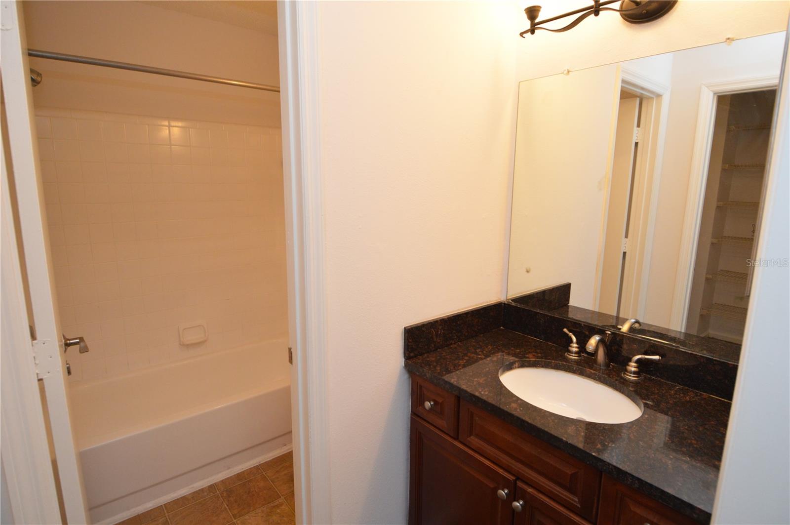 11901 4th St N #7204 Property Photo 27
