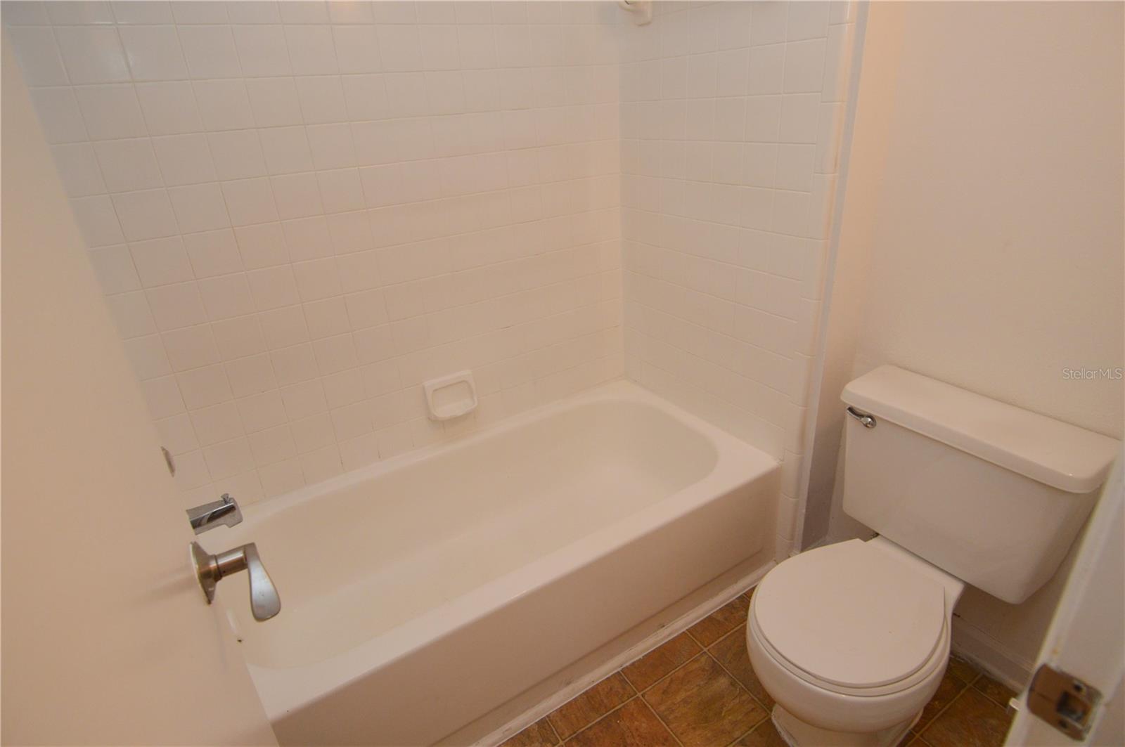 11901 4th St N #7204 Property Photo 28