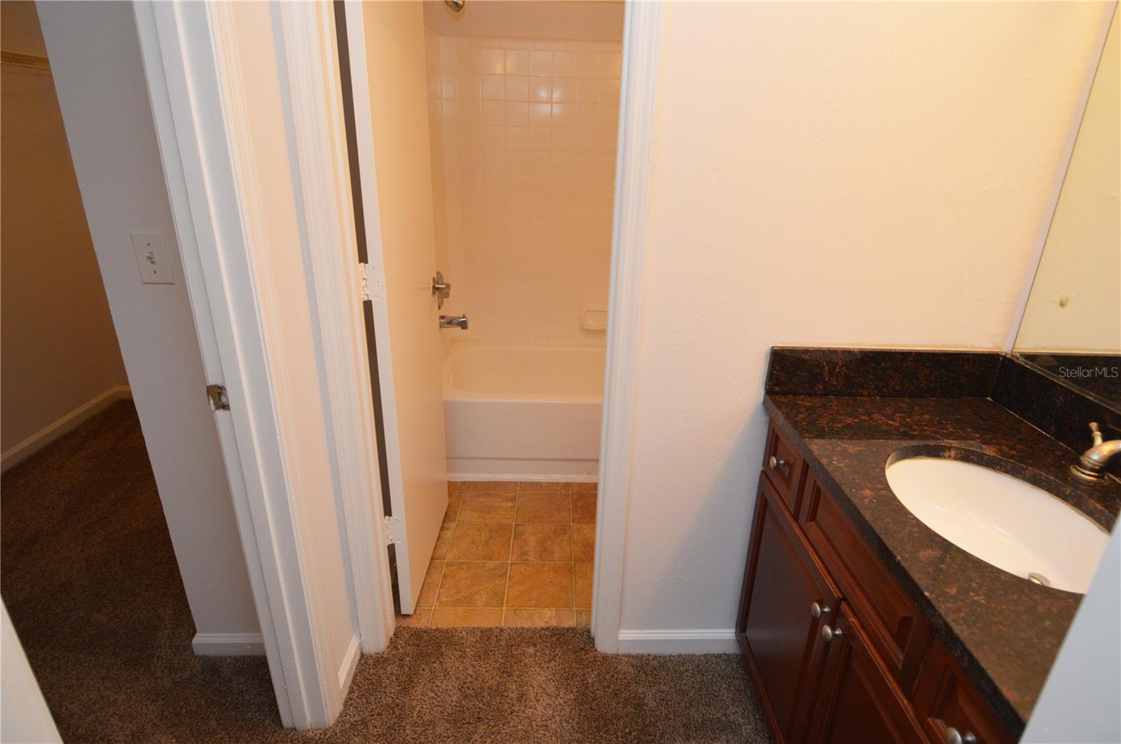 11901 4th St N #7204 Property Photo 29