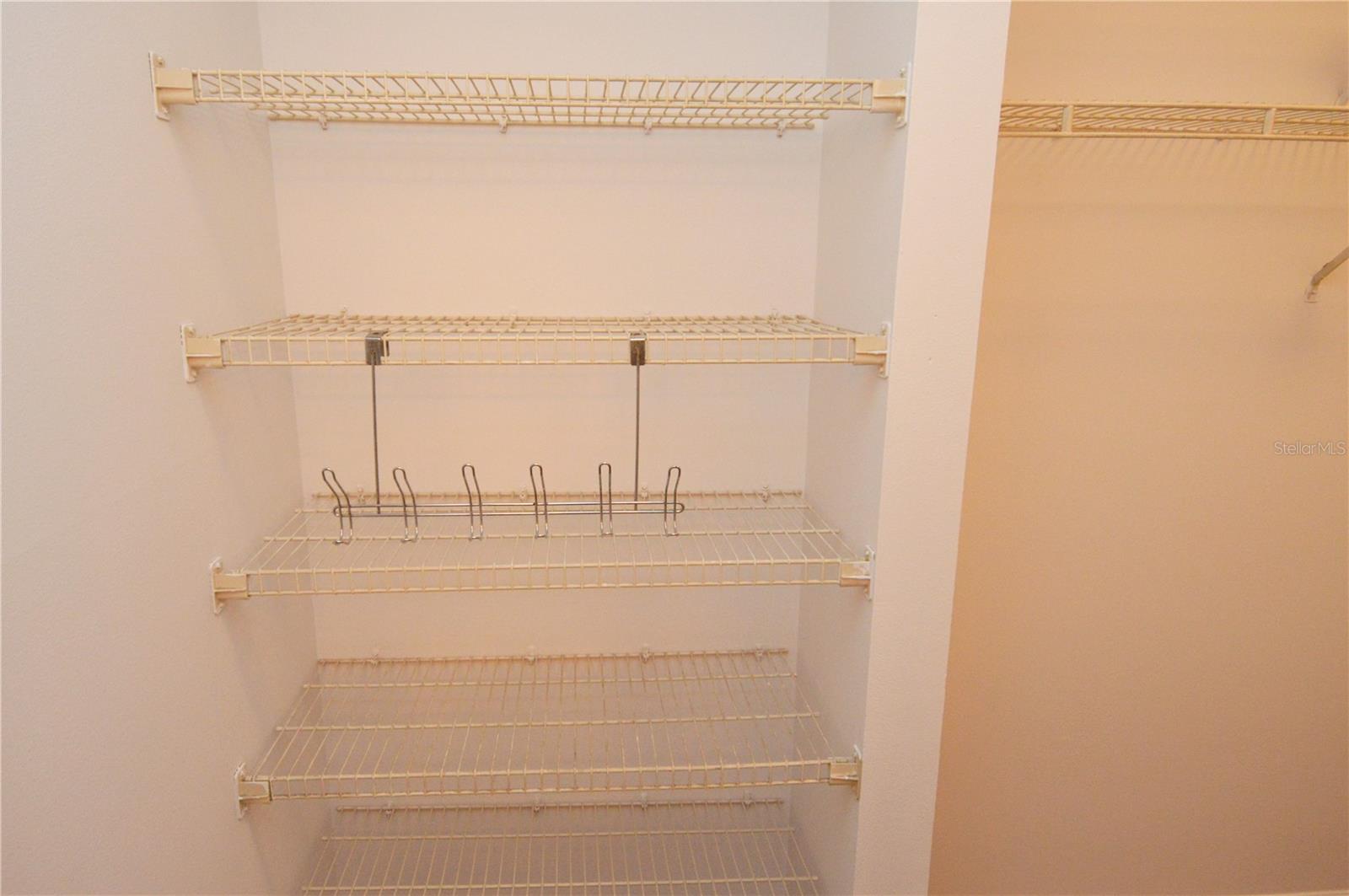 11901 4th St N #7204 Property Photo 30