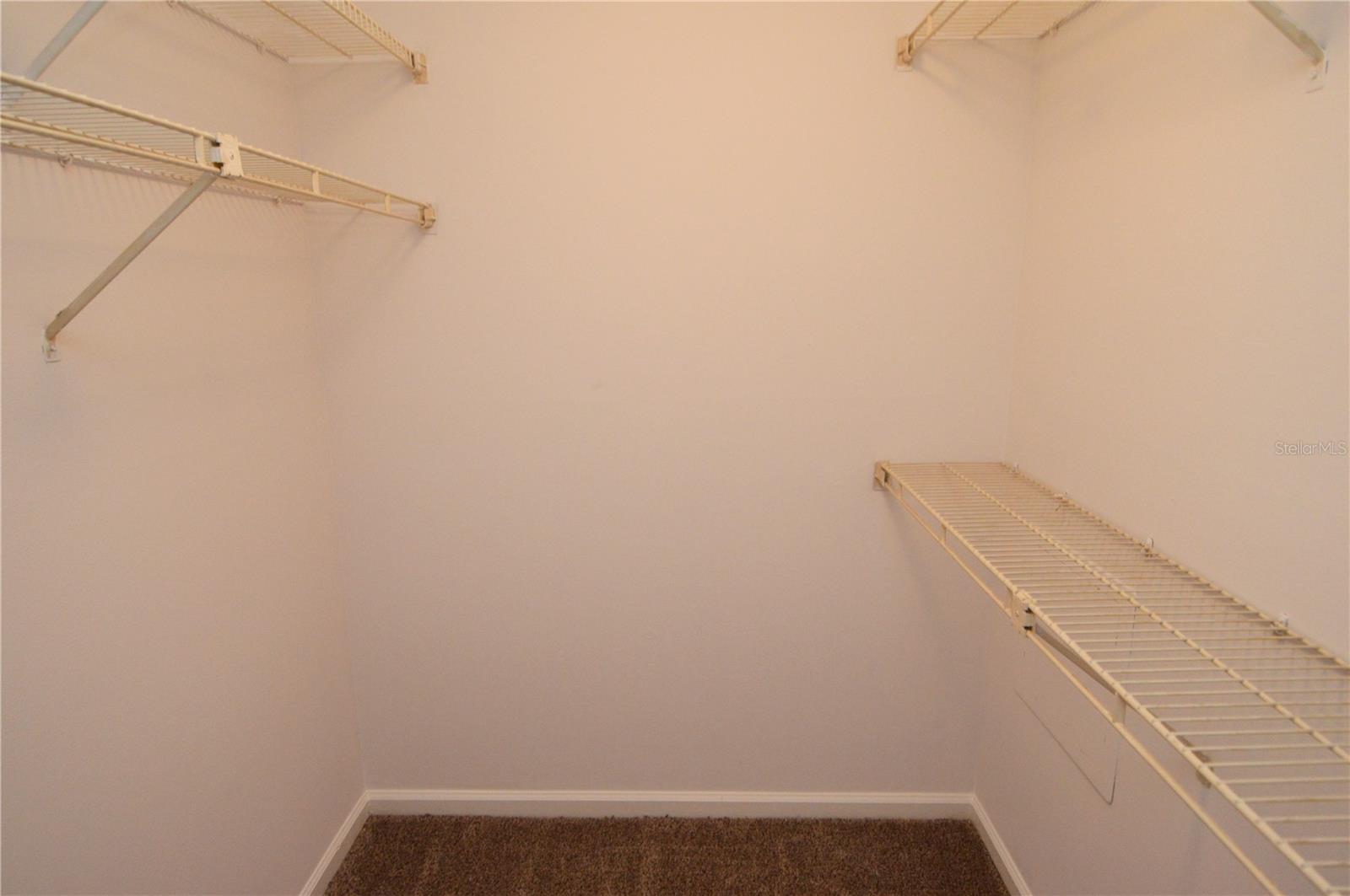 11901 4th St N #7204 Property Photo 31
