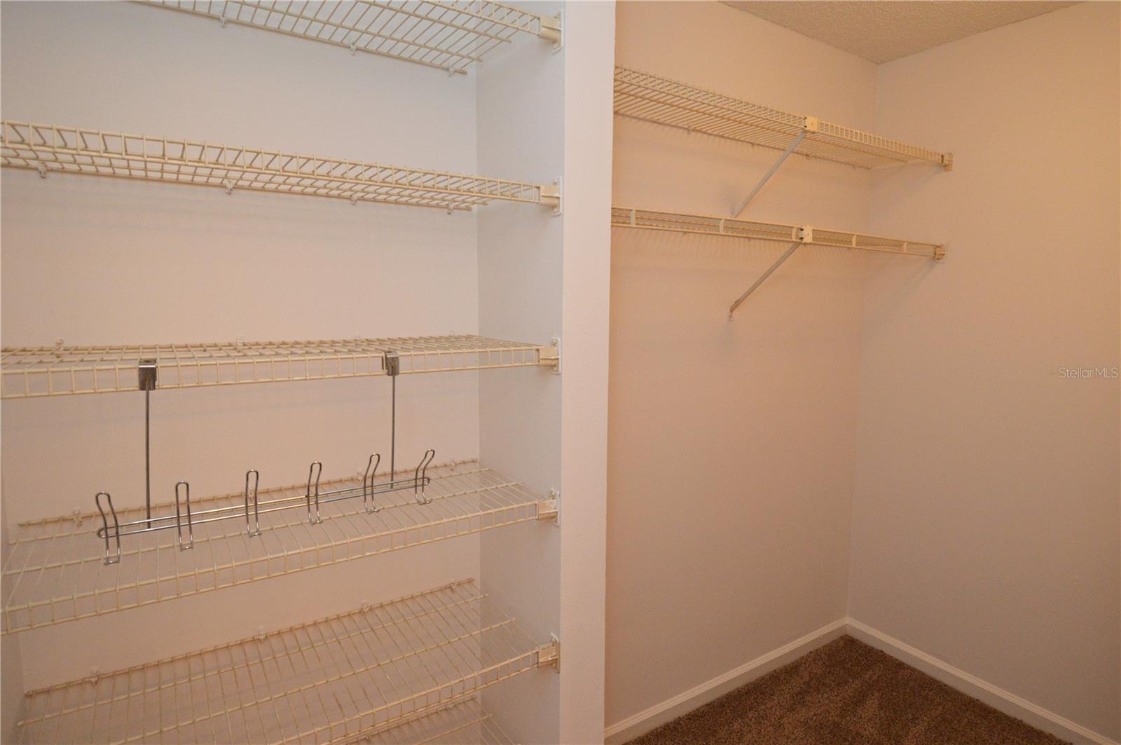 11901 4th St N #7204 Property Photo 32