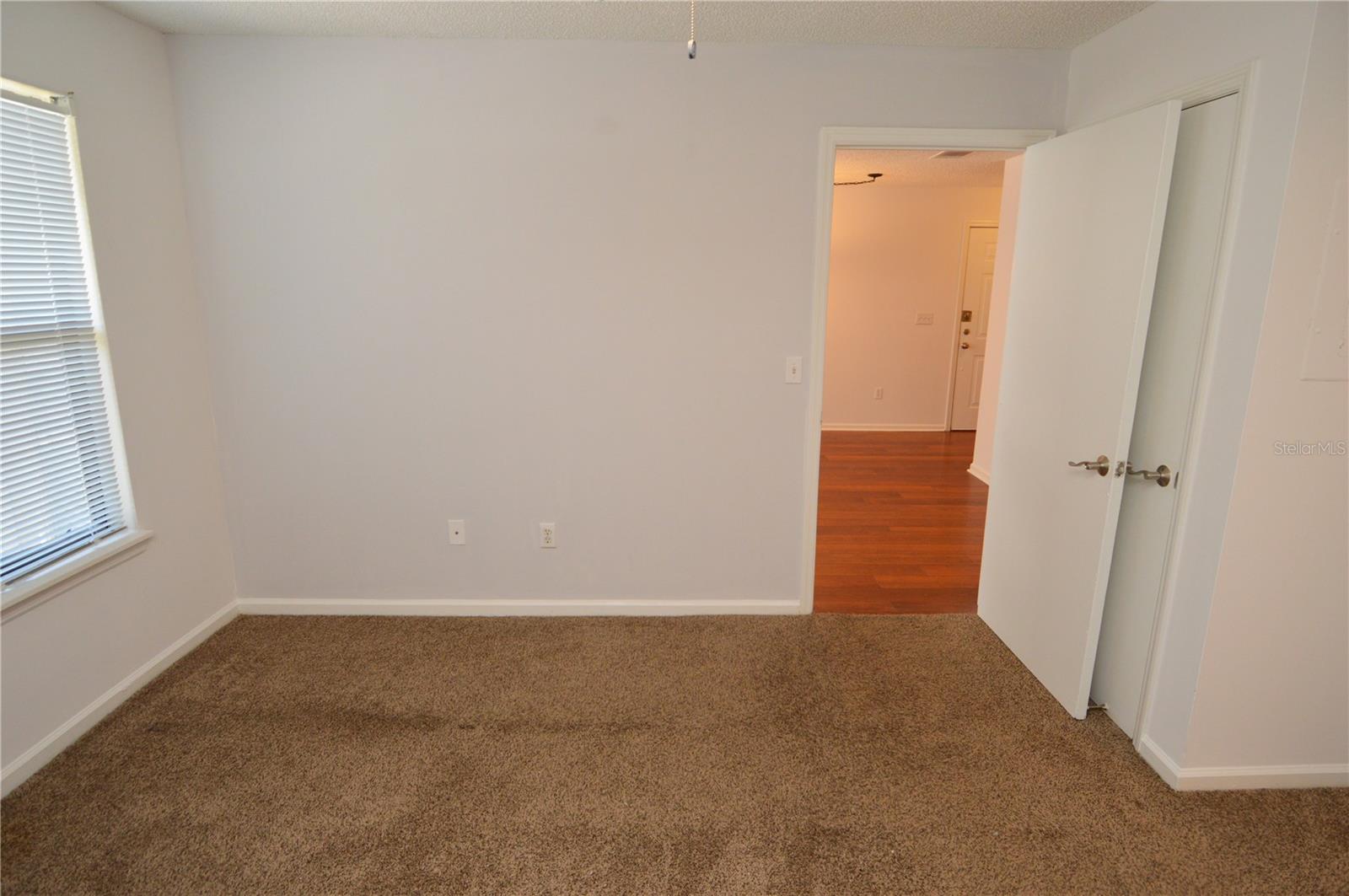 11901 4th St N #7204 Property Photo 34