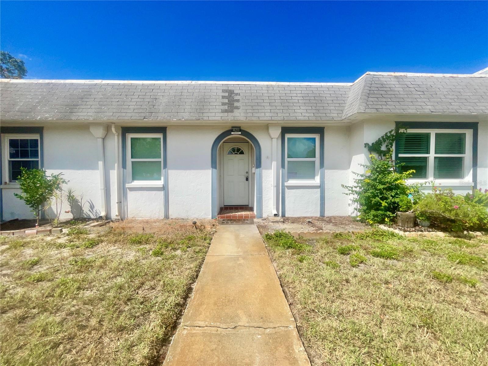4211 Sheldon Pl #4211 Property Photo 1