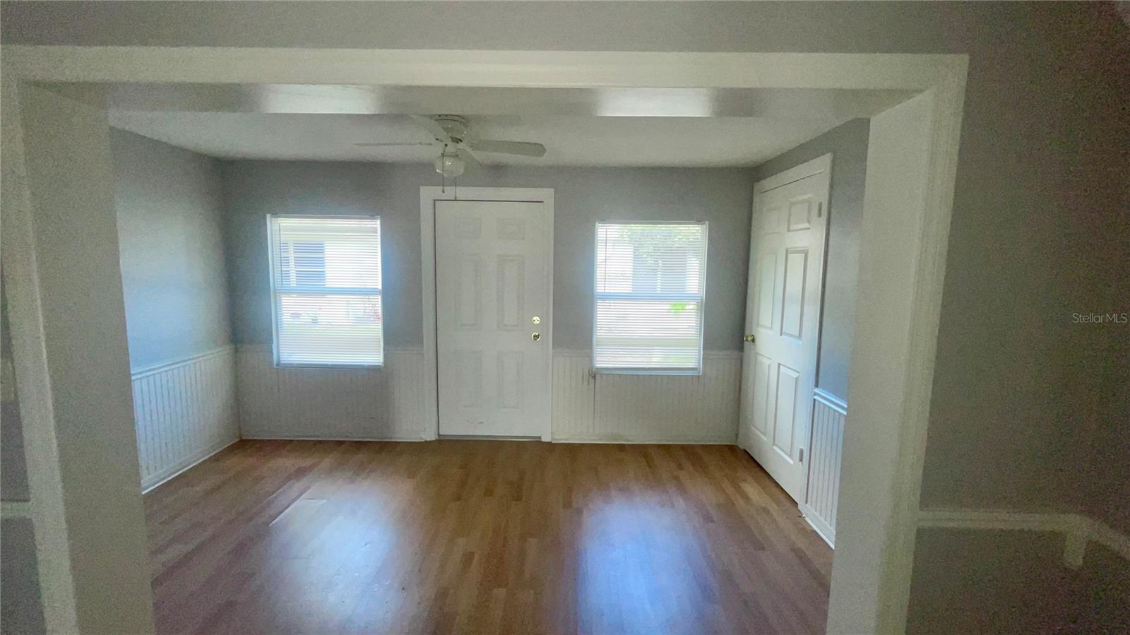 4211 Sheldon Pl #4211 Property Photo 3