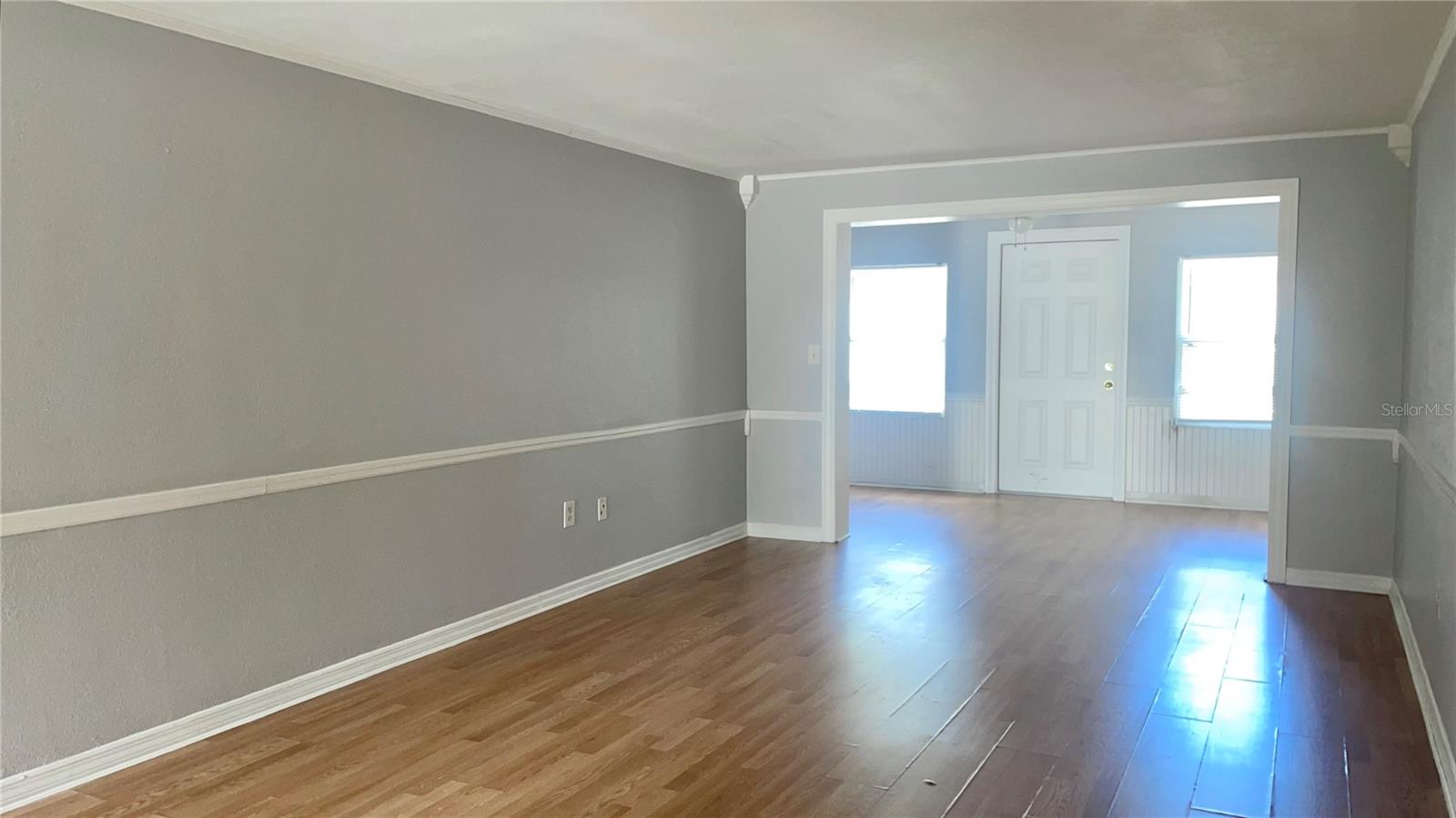 4211 Sheldon Pl #4211 Property Photo 4