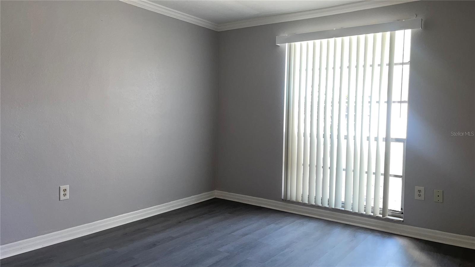 4211 Sheldon Pl #4211 Property Photo 5