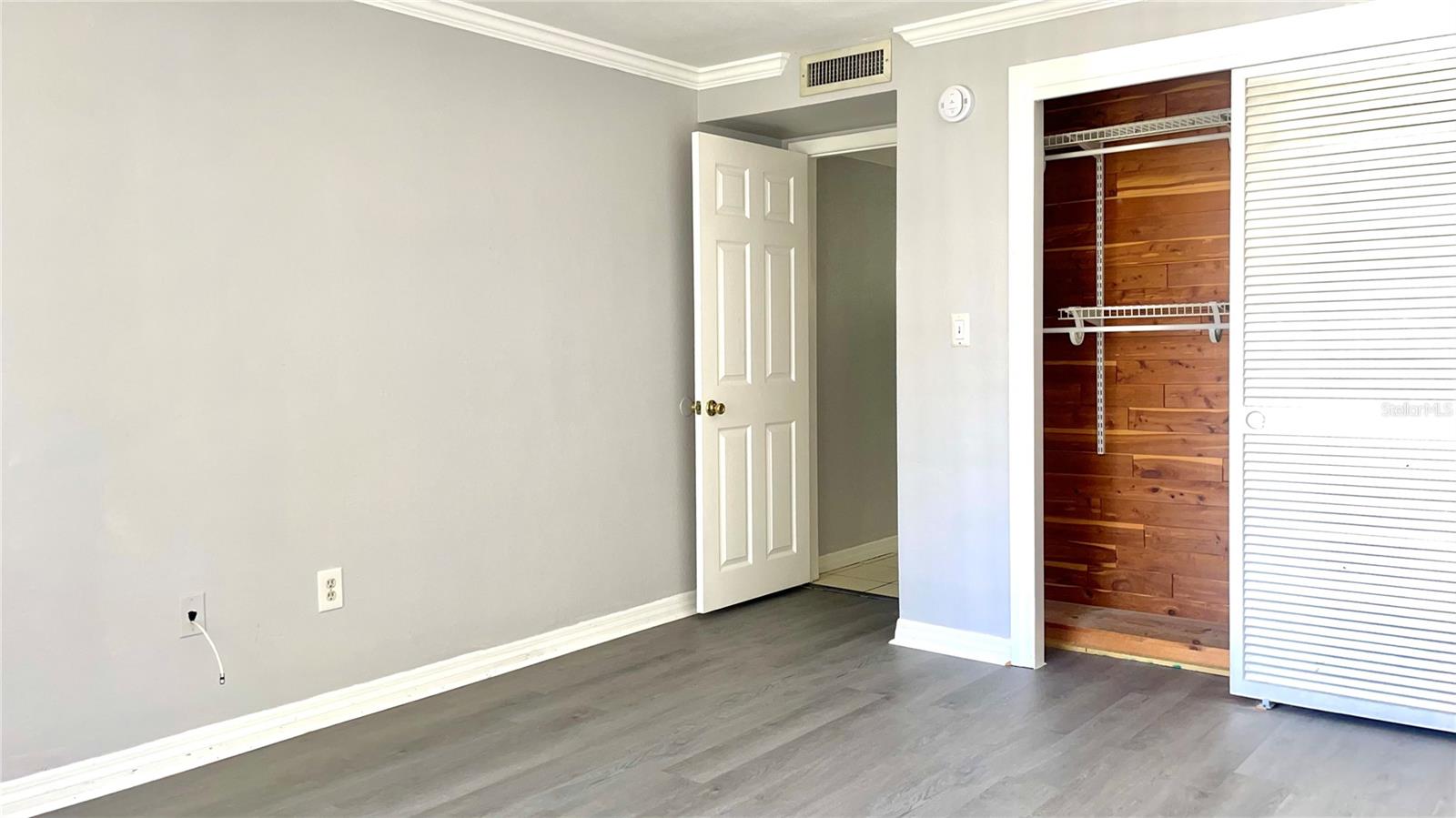 4211 Sheldon Pl #4211 Property Photo 6