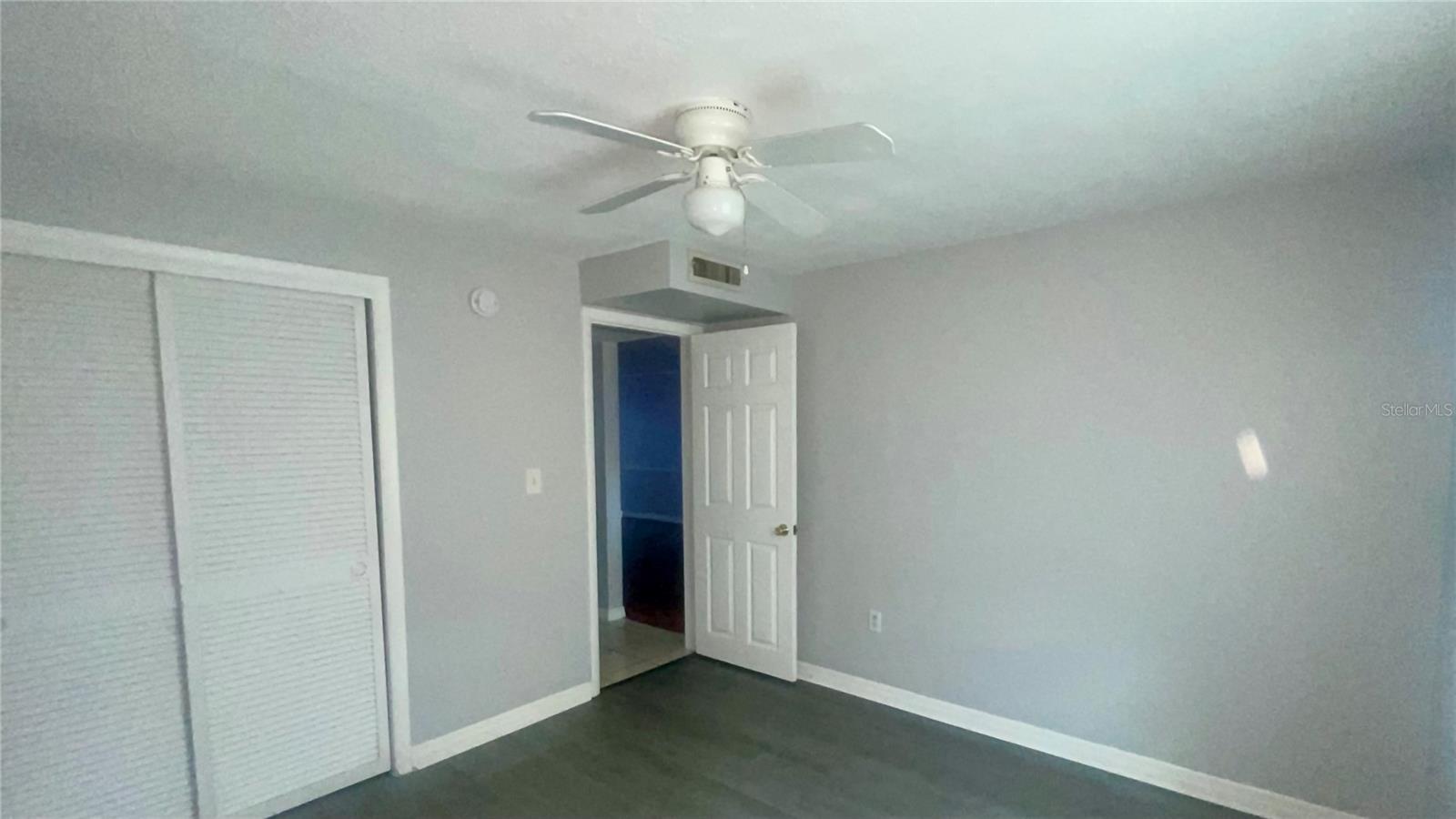 4211 Sheldon Pl #4211 Property Photo 7