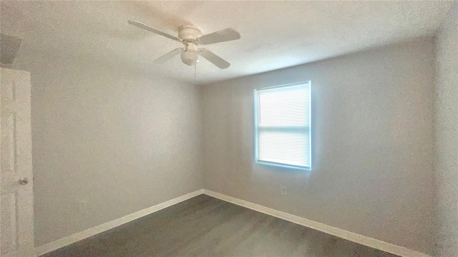 4211 Sheldon Pl #4211 Property Photo 8