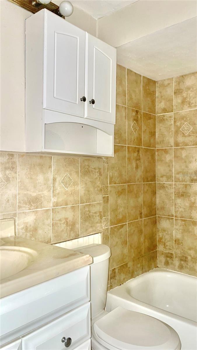4211 Sheldon Pl #4211 Property Photo 9