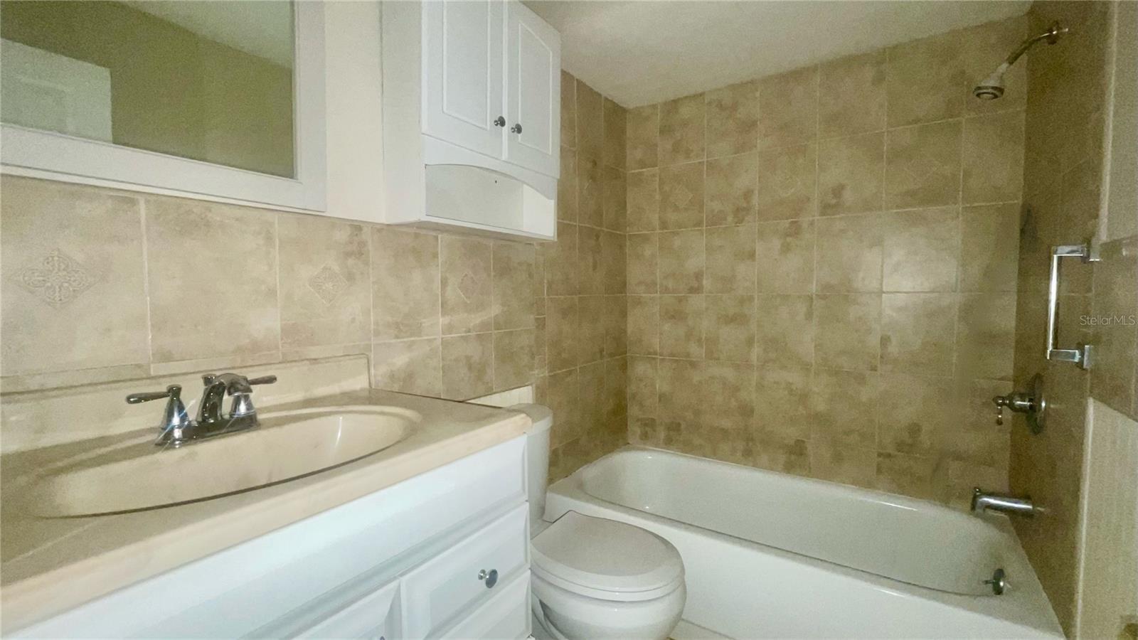 4211 Sheldon Pl #4211 Property Photo 11