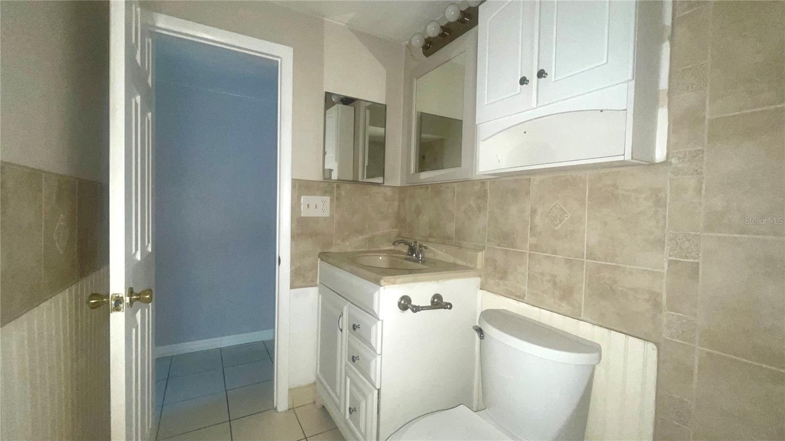 4211 Sheldon Pl #4211 Property Photo 12