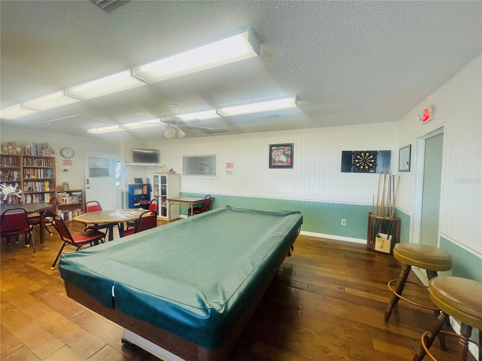 4211 Sheldon Pl #4211 Property Photo 13