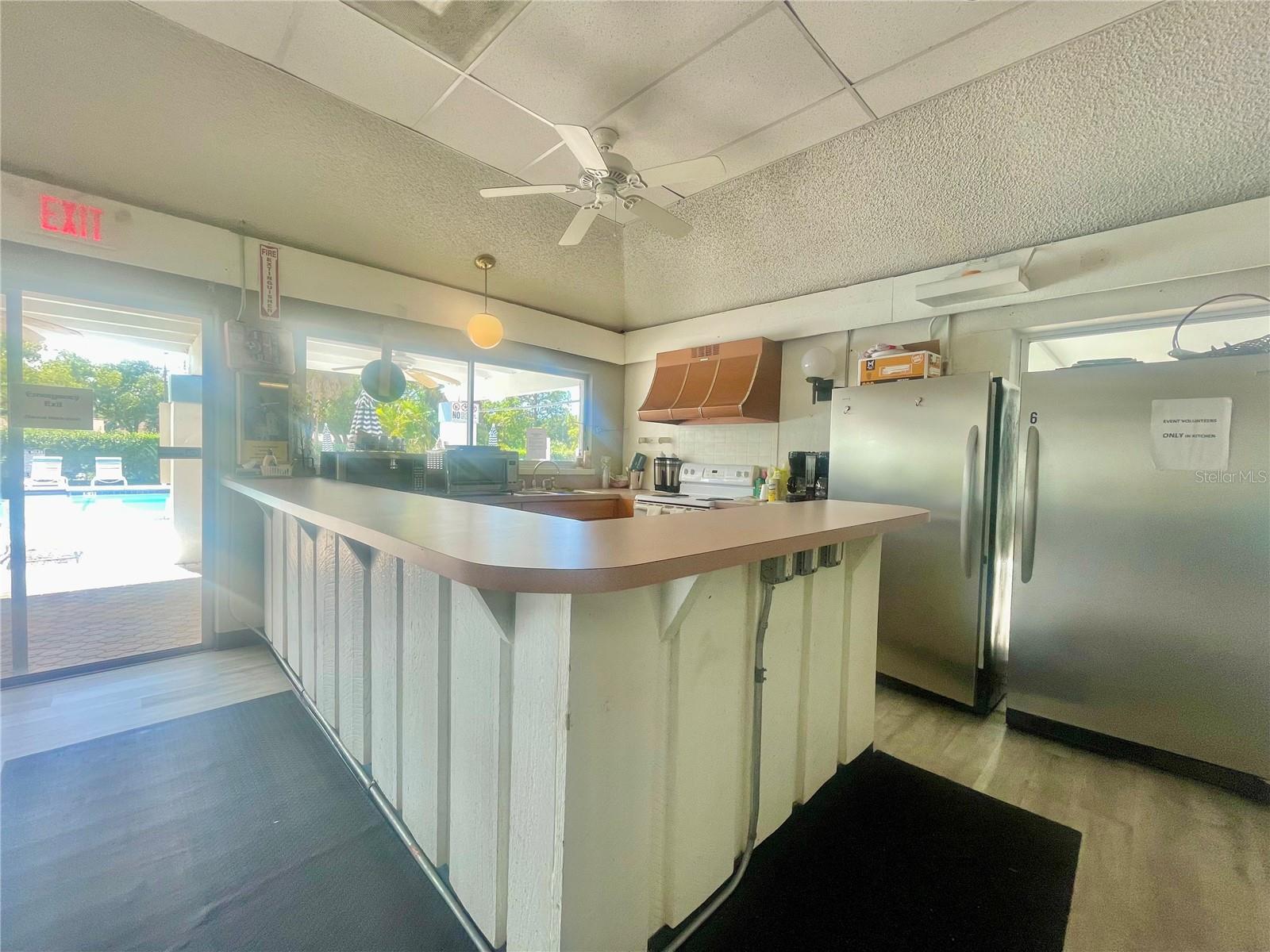 4211 Sheldon Pl #4211 Property Photo 15
